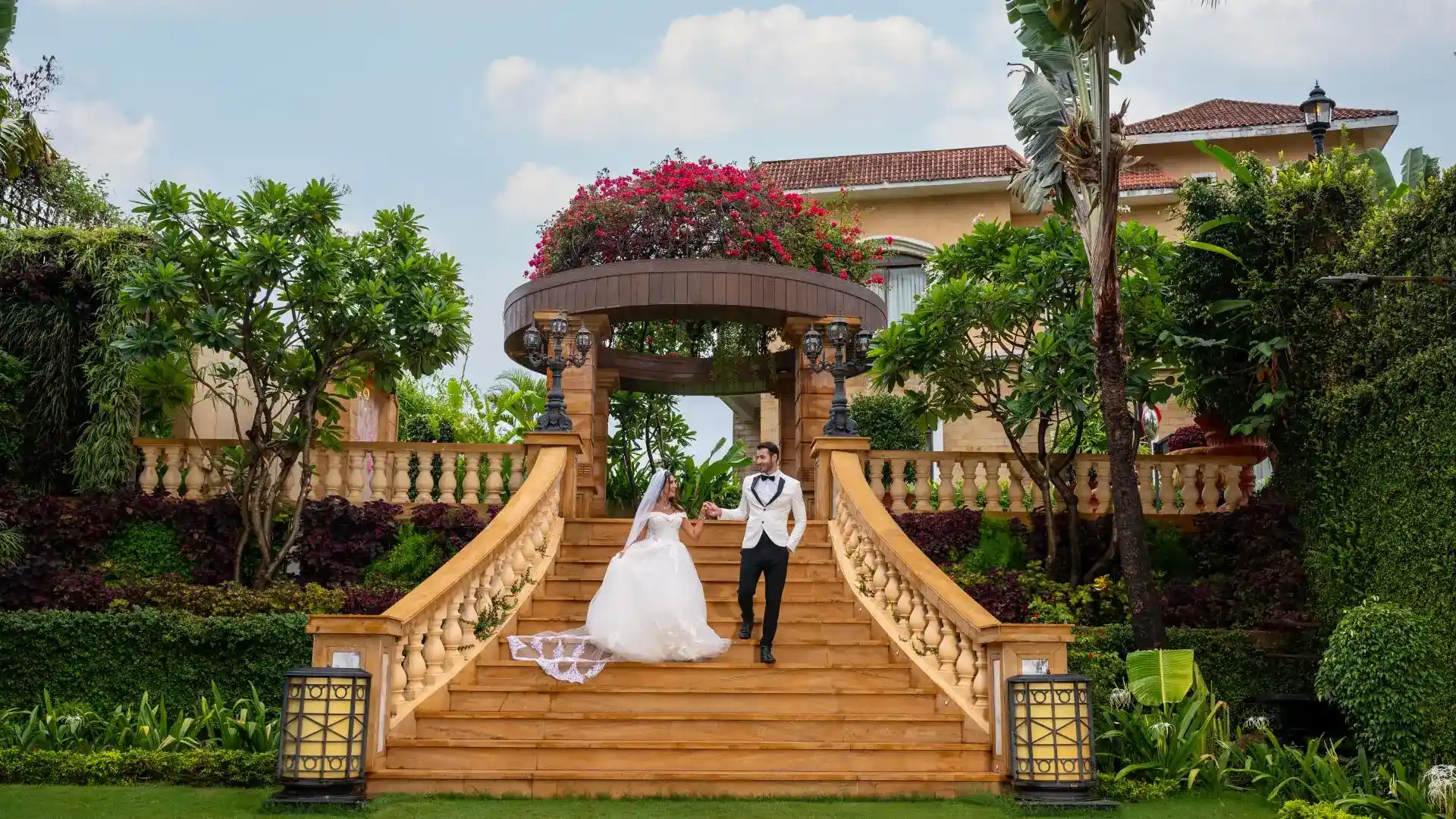 township | Della Townships