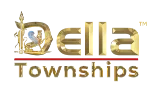 Della Township