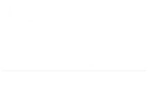 Della Township Logo
