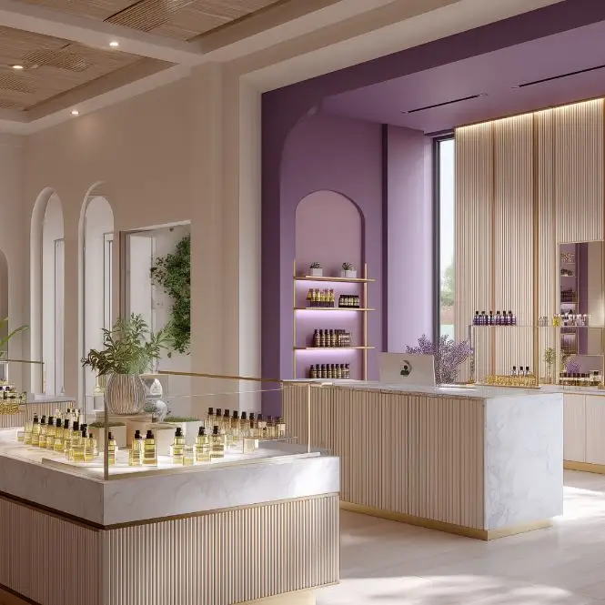 Brand Collaboration | Doterra