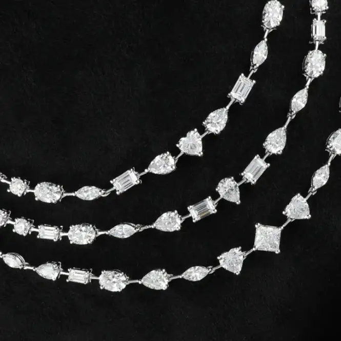 Brand Collaboration | Norah