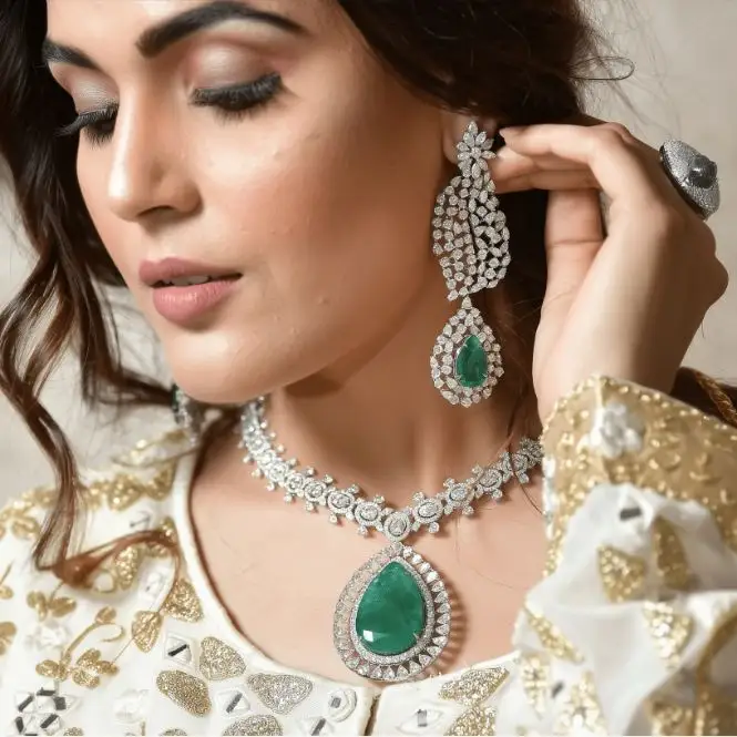 Brand Collaboration | Kotawala