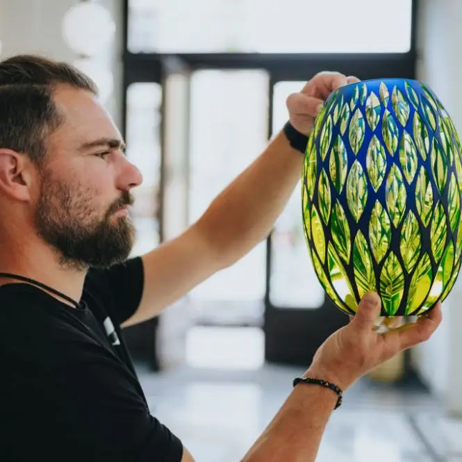 Brand Collaboration | Norah