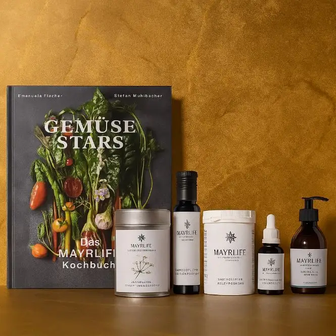 Brand Collaboration | Norah