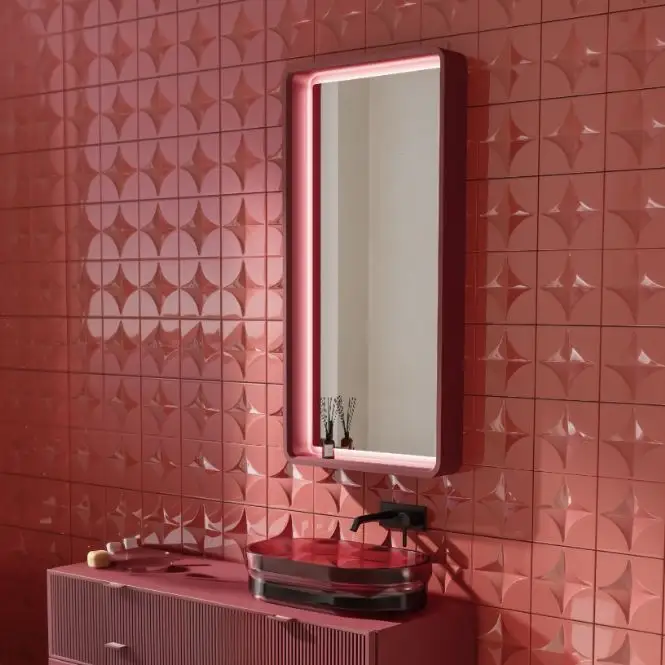 Brand Collaboration | Norah