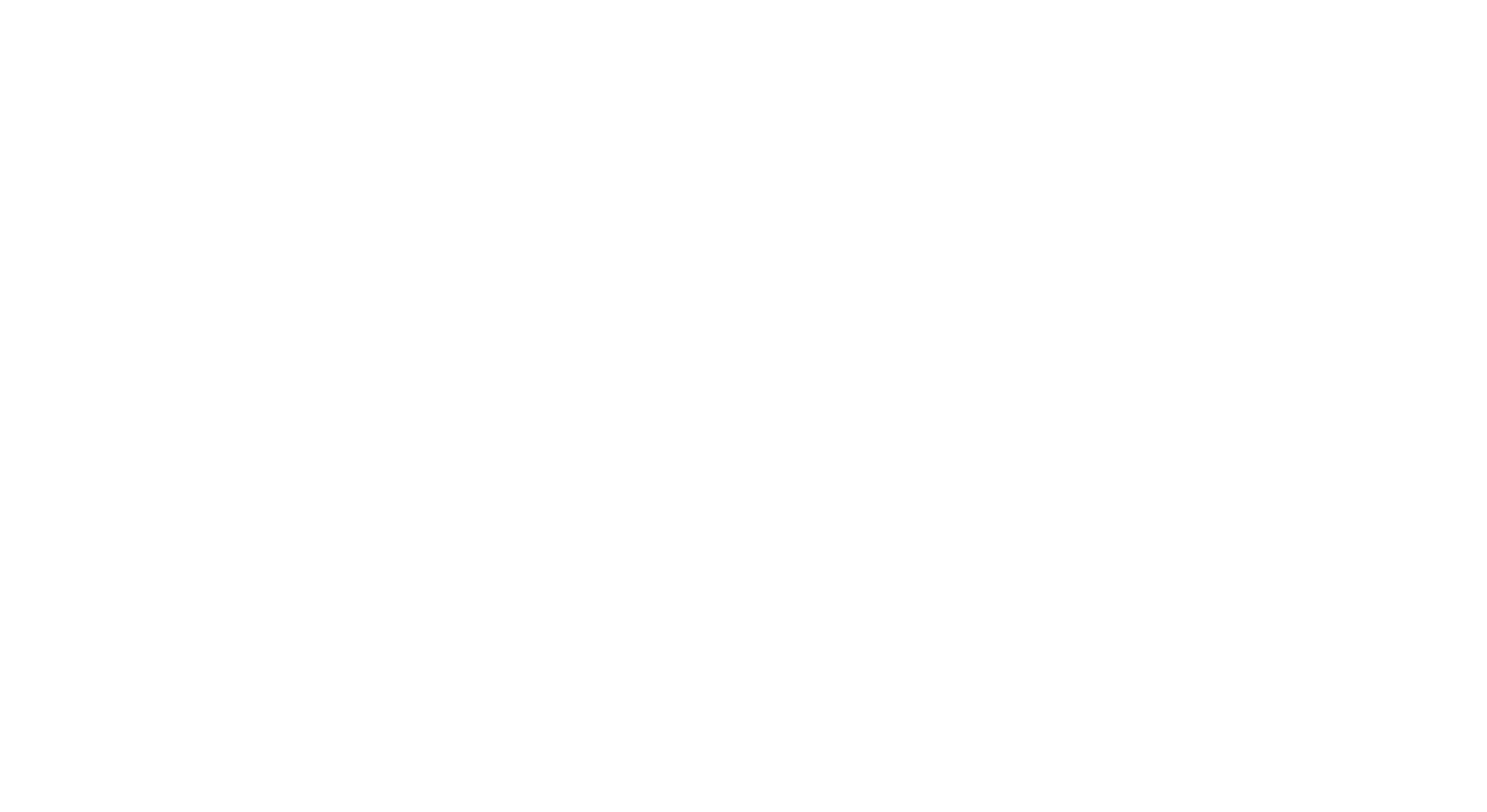DLC Della Leaders Club official logo