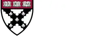 Harvard Business School association with Della Leaders Club