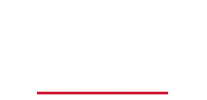 London Business School association with Della Leaders Club