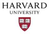 Harvard University association with Della Townships leadership initiatives