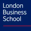 London Business School association with Della Townships leadership initiatives