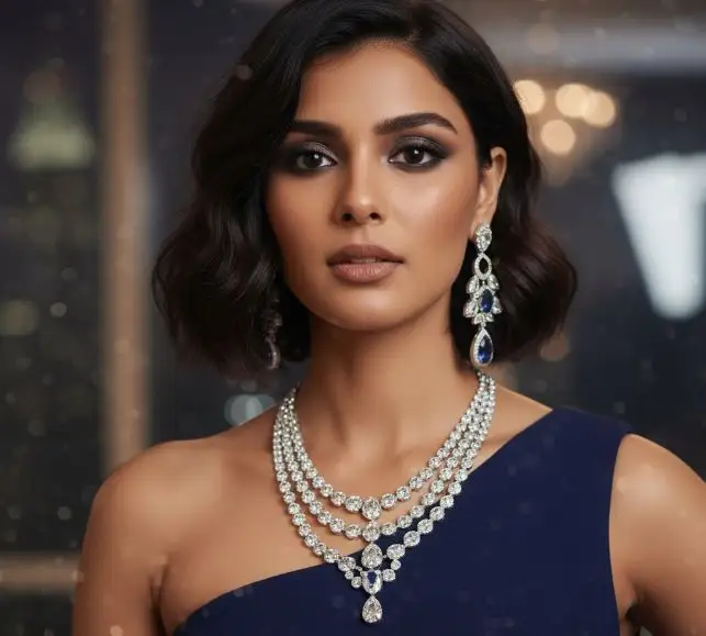 50+ Retail Brands Thmbnail in Della Design District | Della Townships