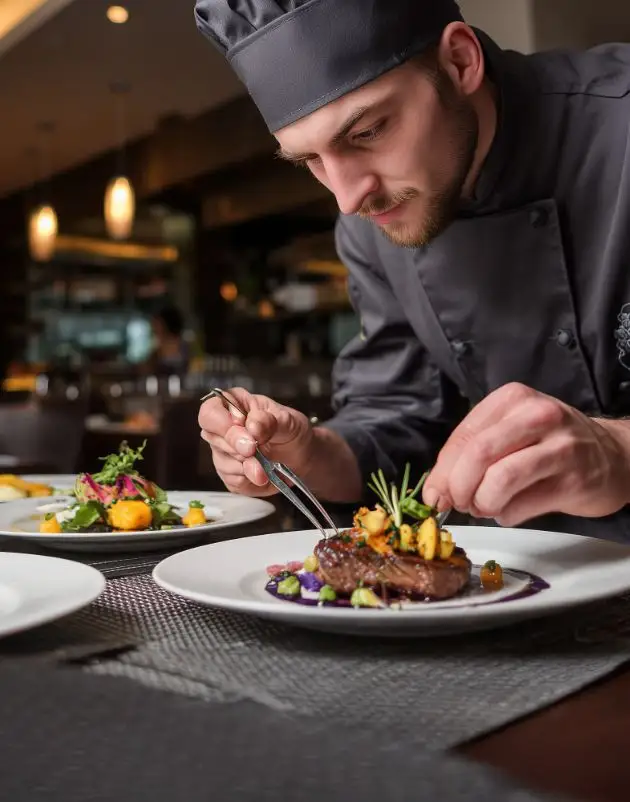 50+ Retail Brands Thmbnail in Della Design District | Della Townships