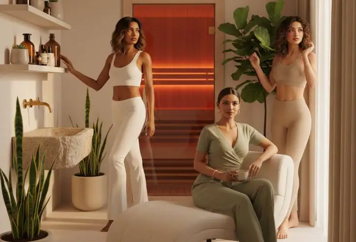 50+ Retail Brands Thmbnail in Della Design District | Della Townships