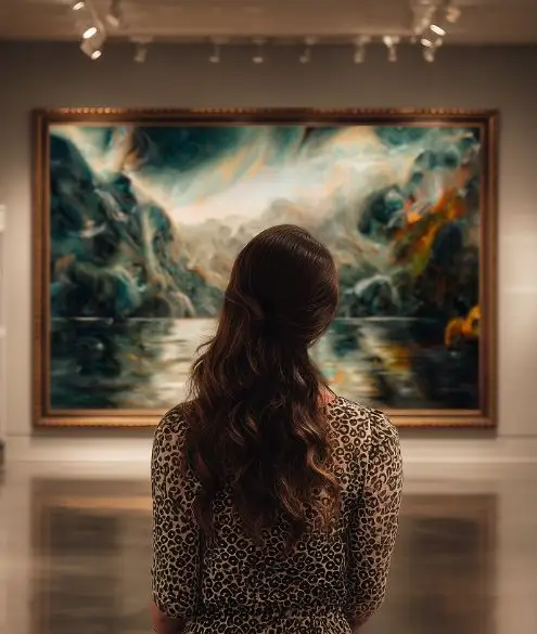 50+ Retail Brands Thmbnail in Della Design District | Della Townships