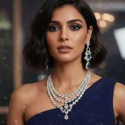 50+ Retail Brands Thmbnail in Della Design District | Della Townships