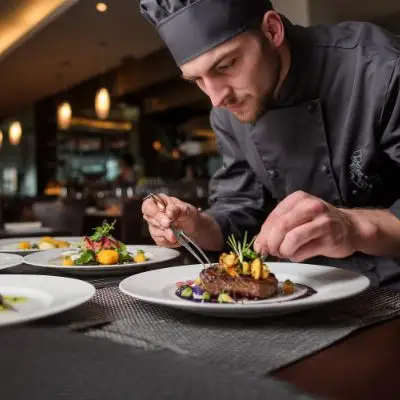 50+ Retail Brands Thmbnail in Della Design District | Della Townships