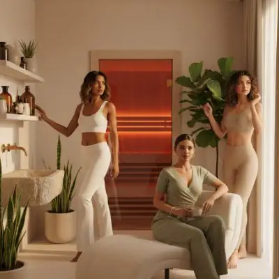 50+ Retail Brands Thmbnail in Della Design District | Della Townships