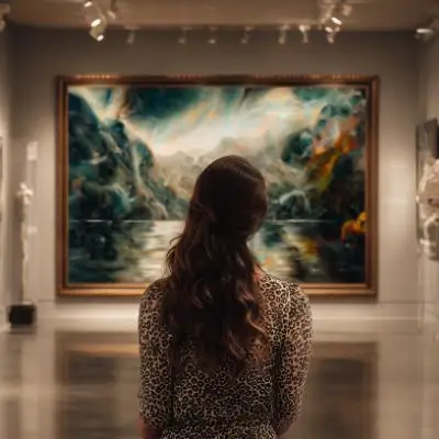 50+ Retail Brands Thmbnail in Della Design District | Della Townships