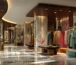 Della branded residences | Della Townships