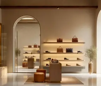 Della branded residences | Della Townships