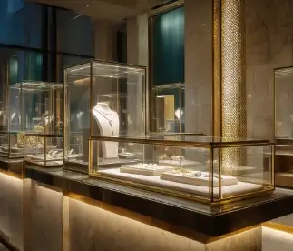 Della branded residences | Della Townships