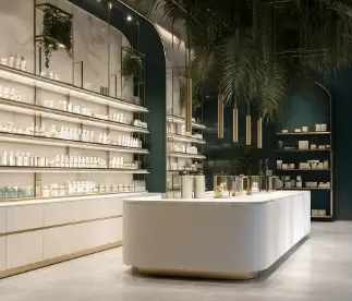 Della branded residences | Della Townships