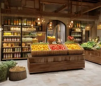 Della branded residences | Della Townships