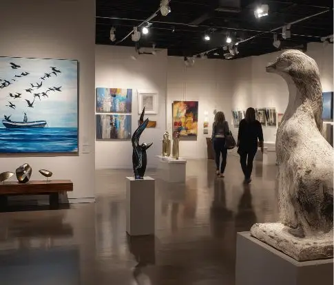 Della branded residences | Della Townships