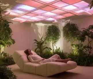 Della branded residences | Della Townships