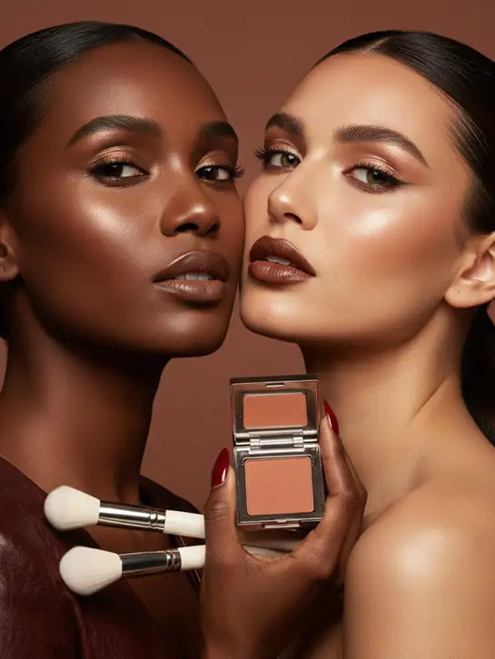 Beauty Skincare | Della Design District