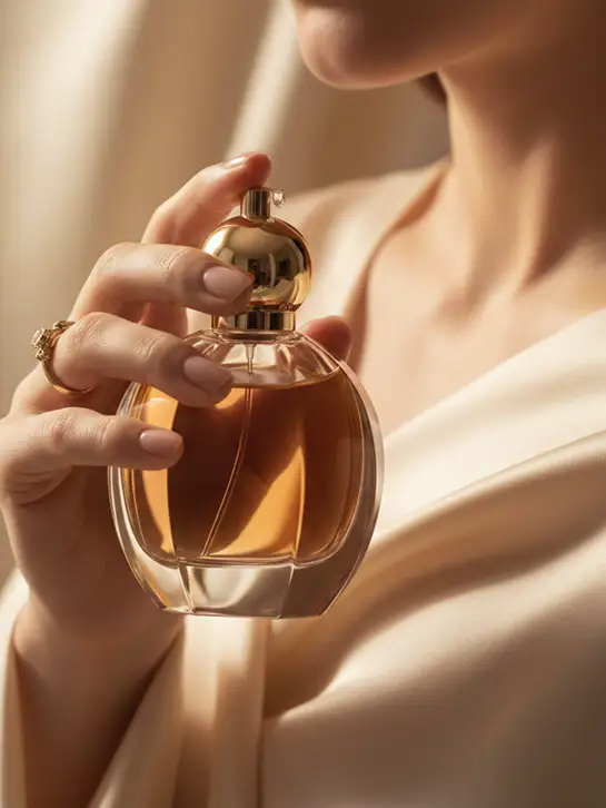 Beauty Skincare | Della Design District