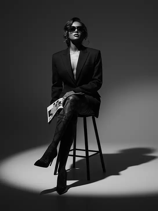 Della Design District