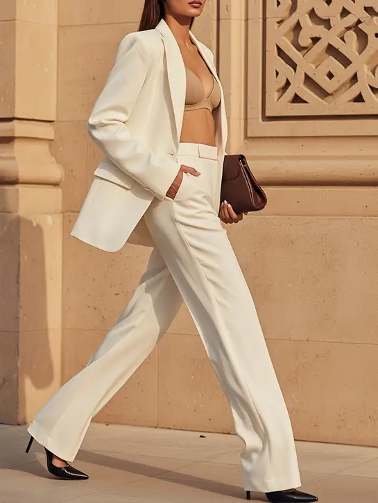 Della Design District