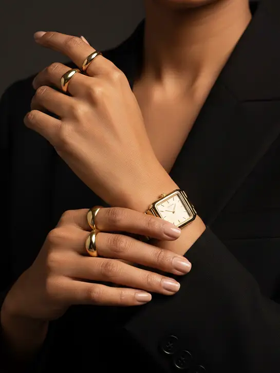 Della Design District