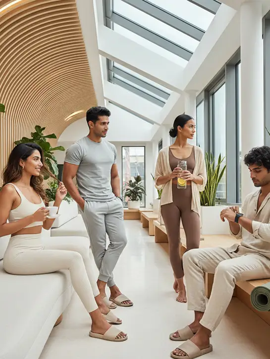 Della Design District