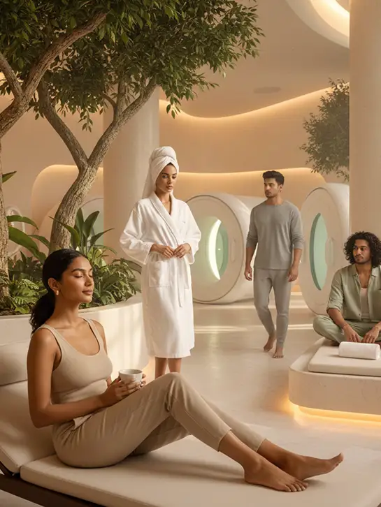 Della Design District