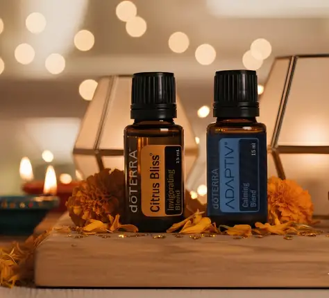 Della Design District | Beauty Skincare & Perfume