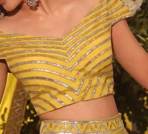 Outlet Mall | Our Vision