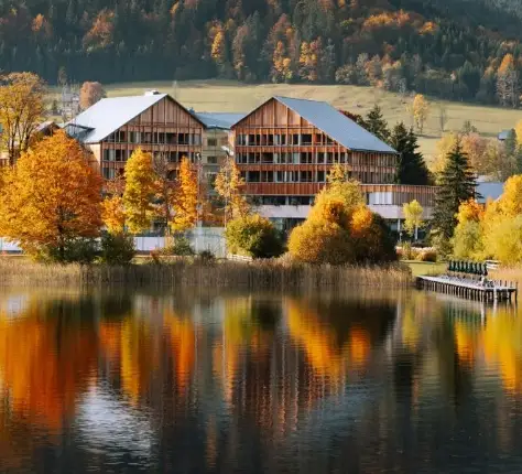 Della Design District | Our Vision