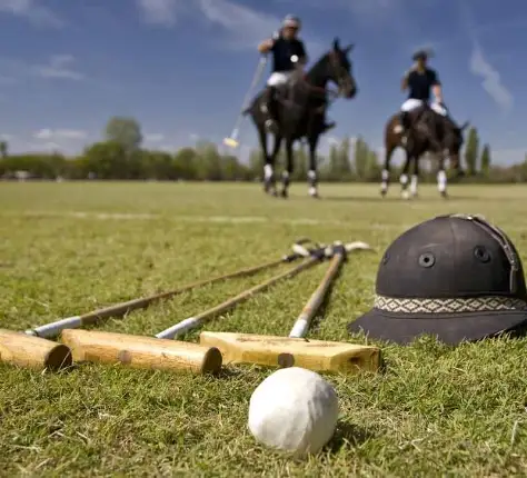 Della Design District | Our Vision