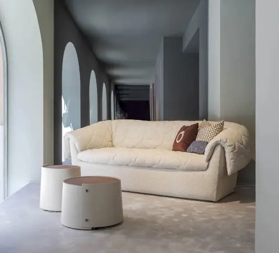 Della Design District | Luxury Home & Lifestyle