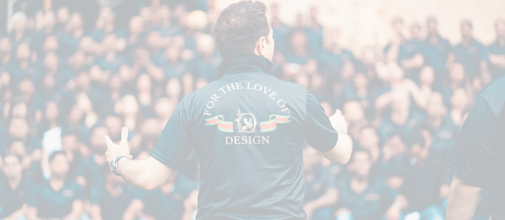 Outlet Mall | Our Vision