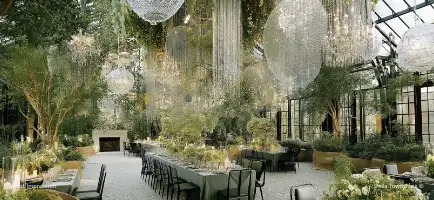 Car racing activities | Della Townships