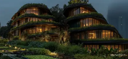 Car racing activities | Della Townships