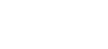 Harummanis logo 