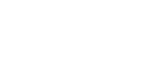 Ismara logo 