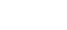 Lukas Jaburek Studio logo 