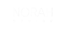 Norah Design logo 