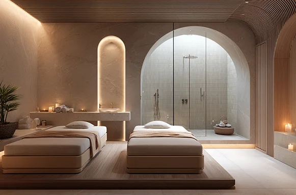 Della Townships Mayr Life Wellness township pre-launch in Nagpur