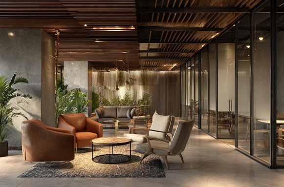 Della Townships Mayr Life Wellness township pre-launch in Nagpur